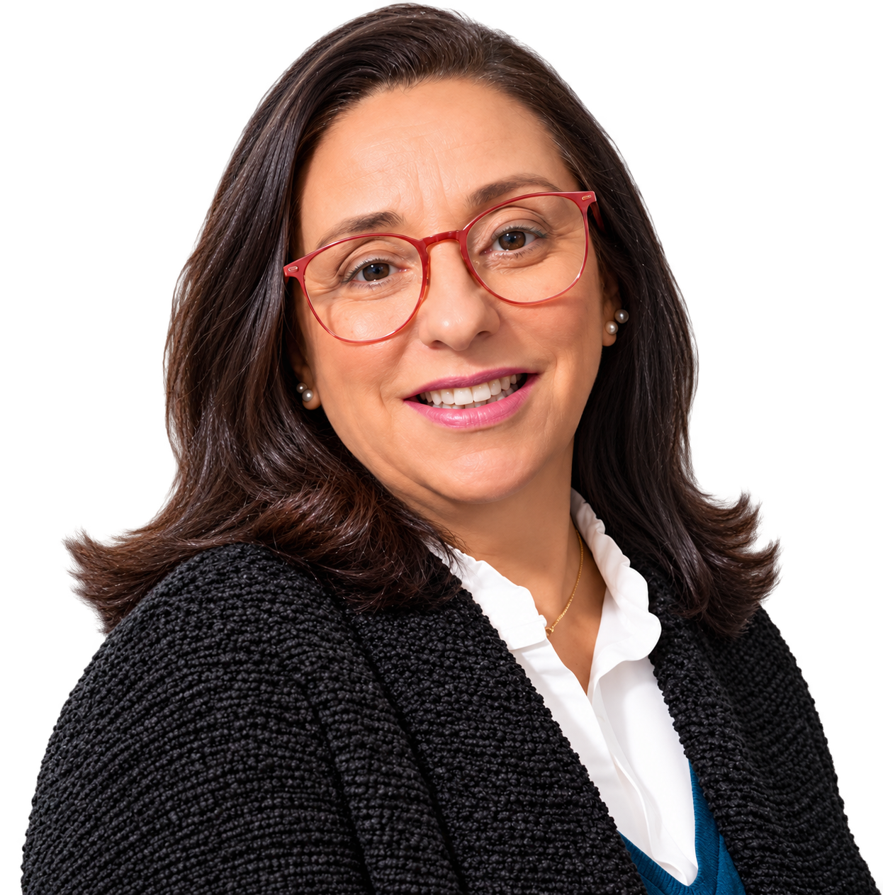 Maria Aparecida Costa